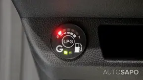 Mitsubishi Colt de 2025