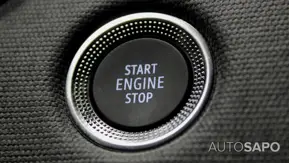 Mitsubishi Colt de 2025