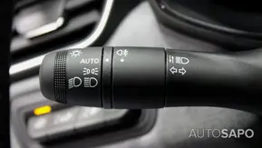 Mitsubishi Colt de 2025