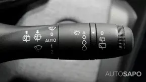 Mitsubishi Colt de 2025