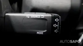 Mitsubishi Colt de 2025