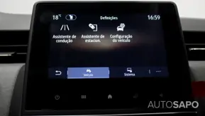 Mitsubishi Colt de 2025