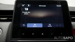 Mitsubishi Colt de 2025