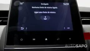 Mitsubishi Colt de 2025