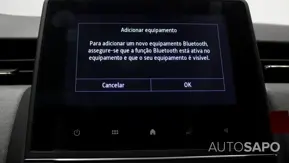 Mitsubishi Colt de 2025