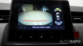 Mitsubishi Colt de 2025