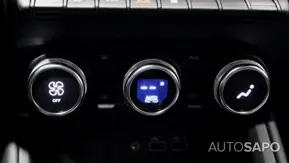 Mitsubishi Colt de 2025