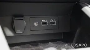 Mitsubishi Colt de 2025