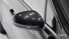 Mitsubishi Colt de 2025