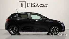 Mitsubishi Colt de 2025