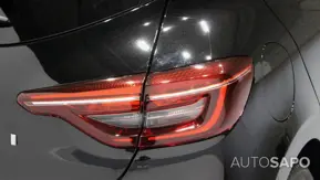 Mitsubishi Colt de 2025