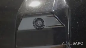 Mitsubishi Colt de 2025