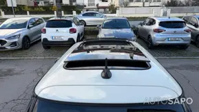 MINI Cooper D de 2013