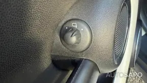 MINI Cooper D de 2013