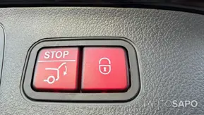 Mercedes-Benz EQA de 2021