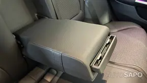 Mercedes-Benz Classe C de 2022