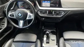 BMW Série 2 de 2023