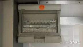 Renault Master de 2018