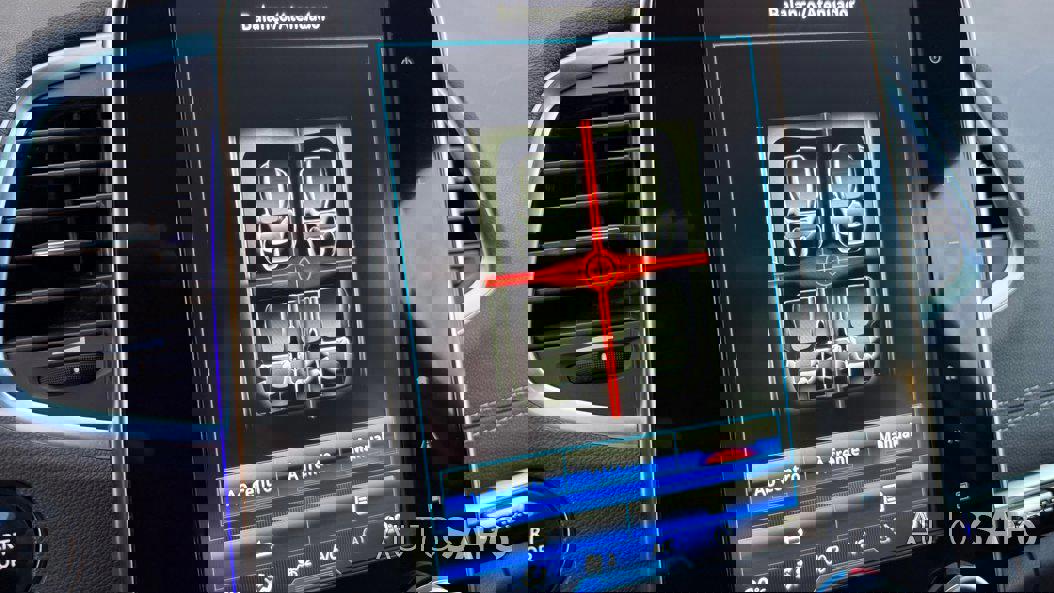 Renault Espace 1.6 dCi Initiale Paris EDC de 2016