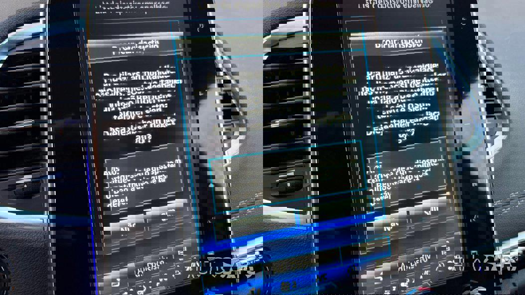 Renault Espace 1.6 dCi Initiale Paris EDC de 2016