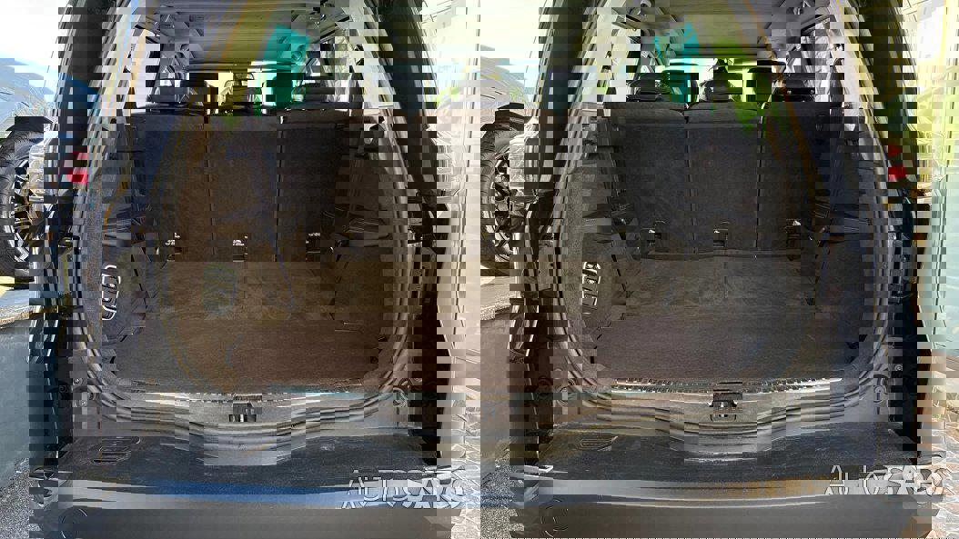 Renault Espace 1.6 dCi Initiale Paris EDC de 2016