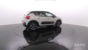 Citroen C3 de 2023