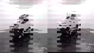 Citroen Berlingo de 2025