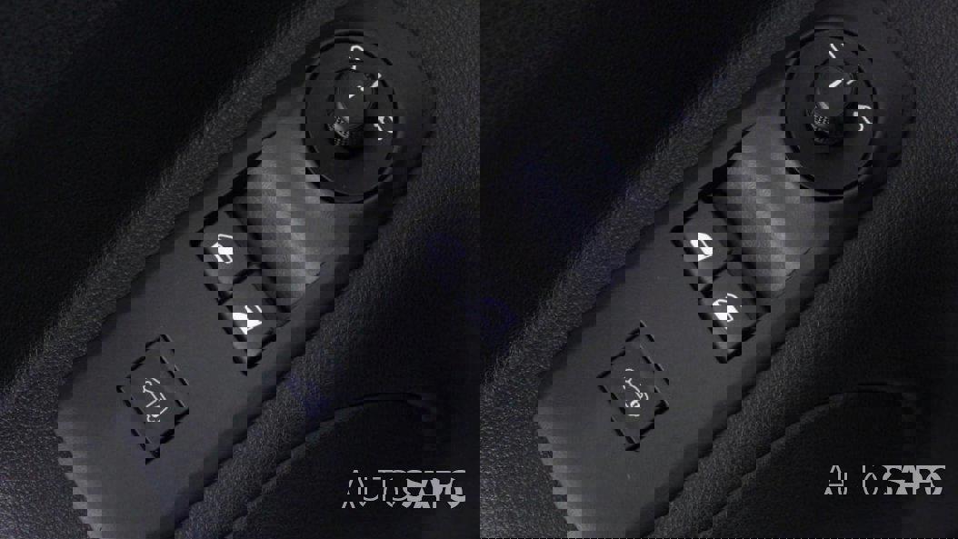 Citroen Berlingo de 2025