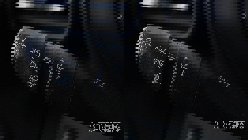 Citroen Berlingo de 2025