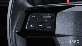 Citroen Berlingo de 2025