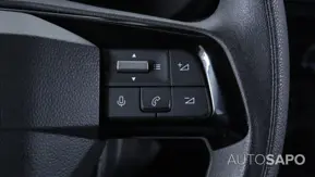 Citroen Berlingo de 2025