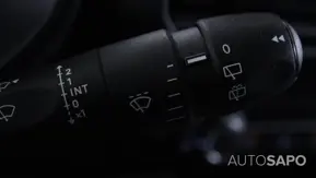 Citroen Berlingo de 2025