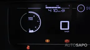 Citroen Berlingo de 2025