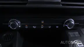 Citroen Berlingo de 2025