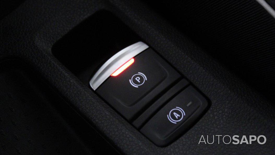 Renault Captur de 2023