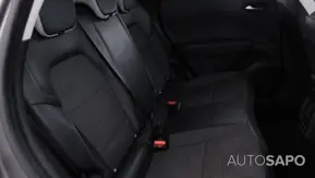 Renault Captur de 2023