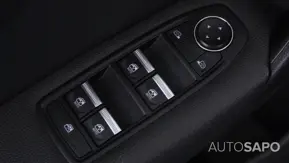 Renault Captur de 2023