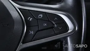 Renault Captur de 2023