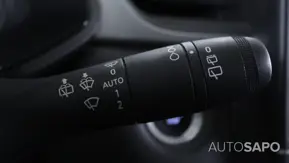 Renault Captur de 2023