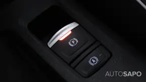 Renault Captur de 2023