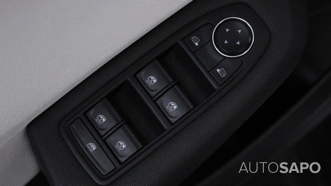 Renault Clio de 2023