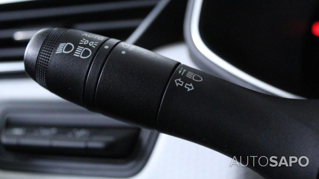 Renault Clio de 2023