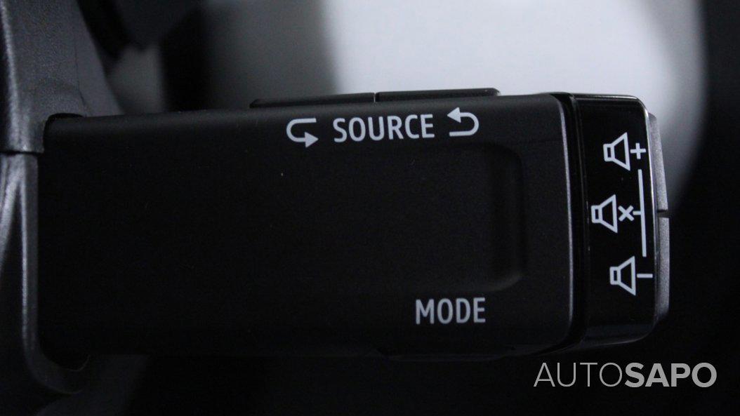 Renault Clio de 2023