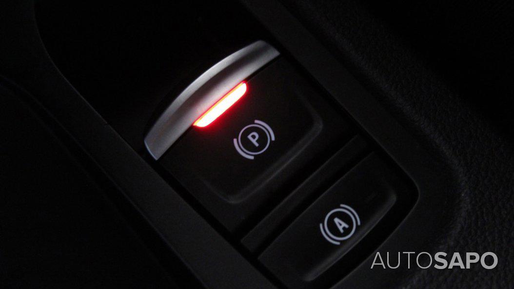 Renault Clio de 2023