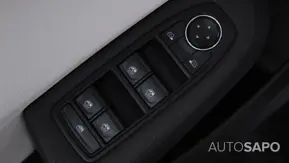 Renault Clio de 2023