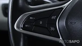 Renault Clio de 2023