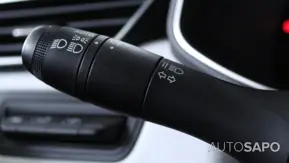 Renault Clio de 2023