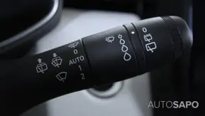 Renault Clio de 2023