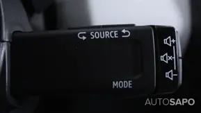 Renault Clio de 2023