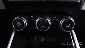 Renault Clio de 2023